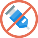 medical,healthcare and medical,signaling,vaccine,syringe,injection,hormone free ok 